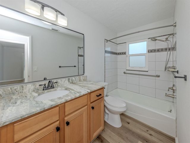 541 CARMEL ROAD, Venice, FL 34293