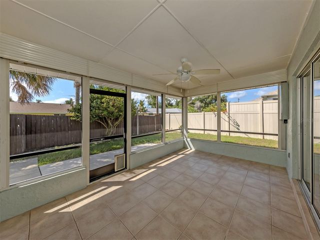 541 CARMEL ROAD, Venice, FL 34293