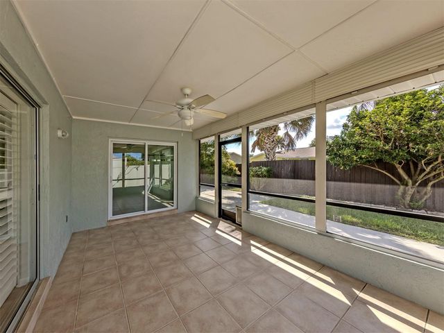 541 CARMEL ROAD, Venice, FL 34293
