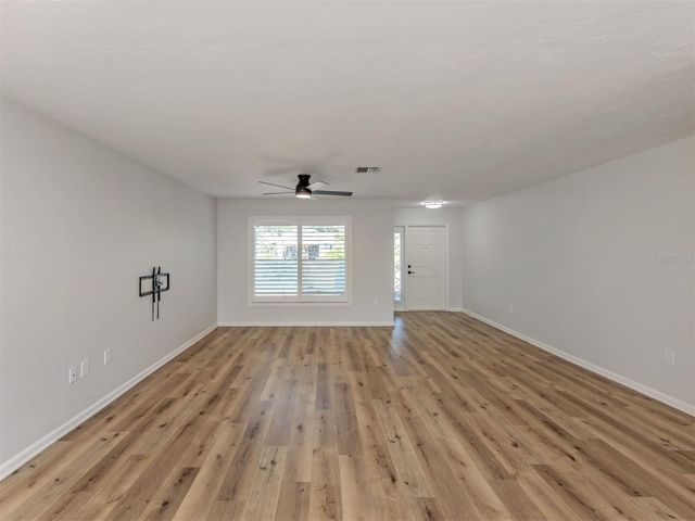 541 CARMEL ROAD, Venice, FL 34293