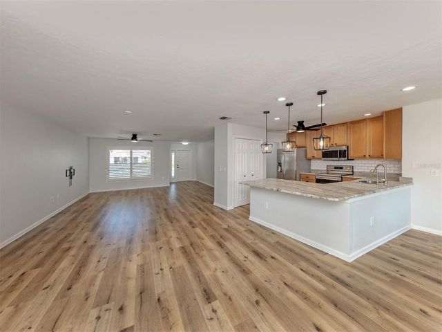 541 CARMEL ROAD, Venice, FL 34293