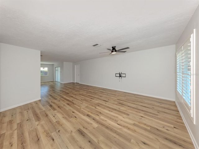 541 CARMEL ROAD, Venice, FL 34293
