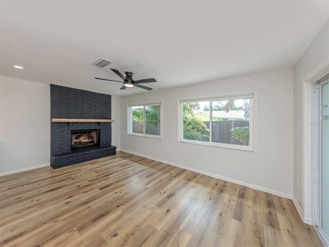 541 CARMEL ROAD, Venice, FL 34293