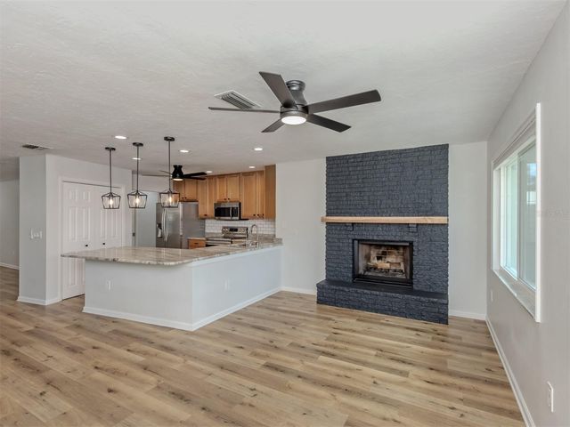 541 CARMEL ROAD, Venice, FL 34293