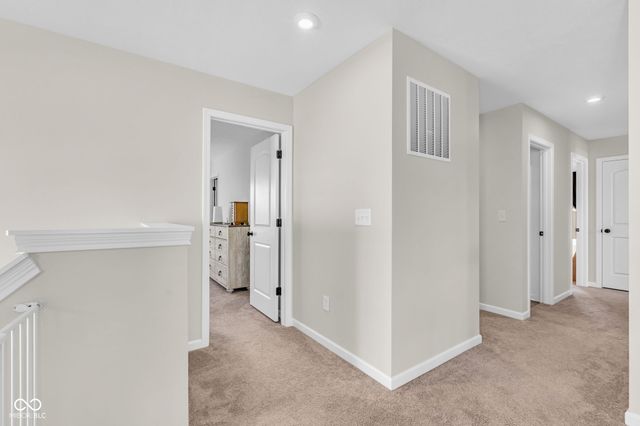 396 Weaver Lane, Pittsboro, IN 46167