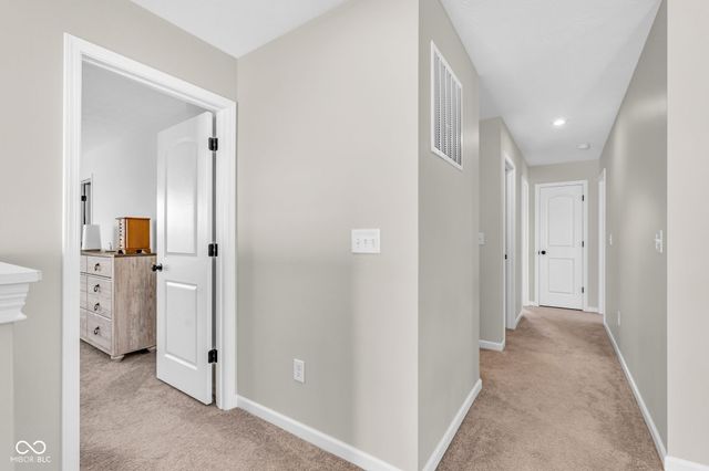 396 Weaver Lane, Pittsboro, IN 46167