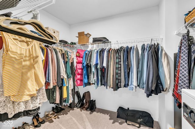 396 Weaver Lane, Pittsboro, IN 46167