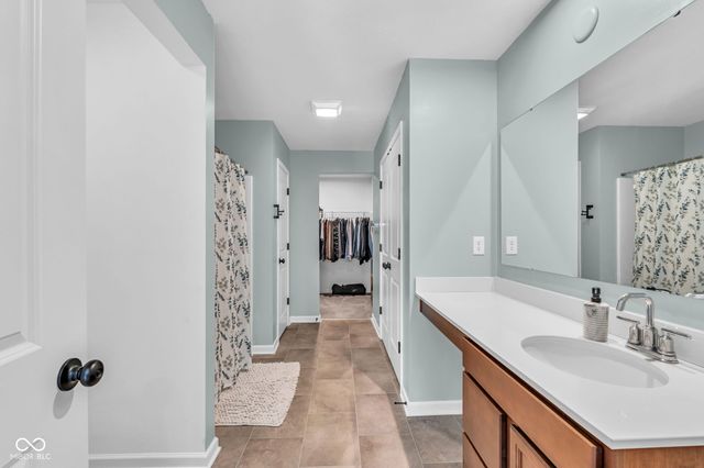 396 Weaver Lane, Pittsboro, IN 46167