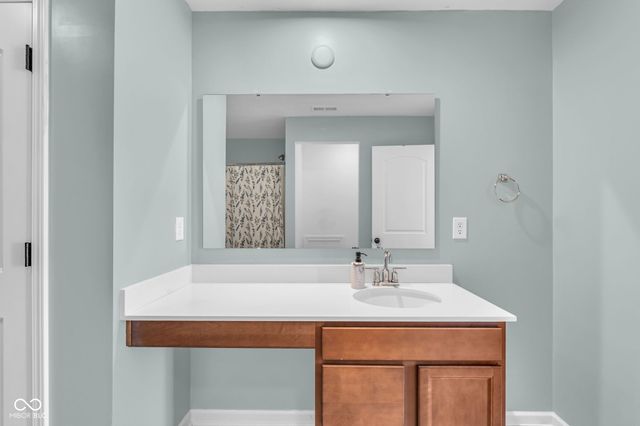 396 Weaver Lane, Pittsboro, IN 46167