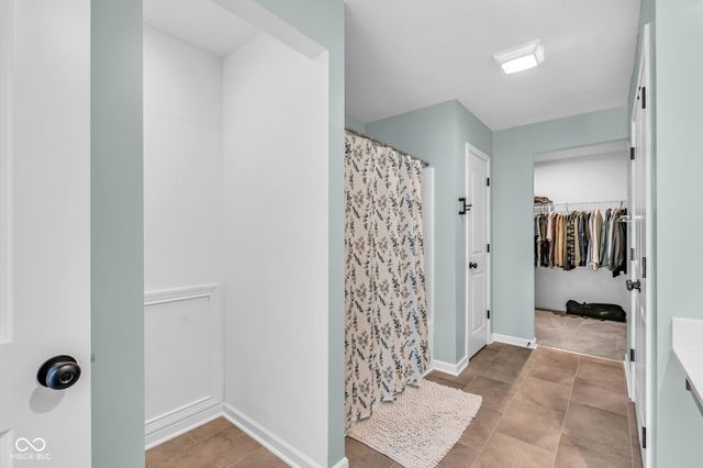 396 Weaver Lane, Pittsboro, IN 46167