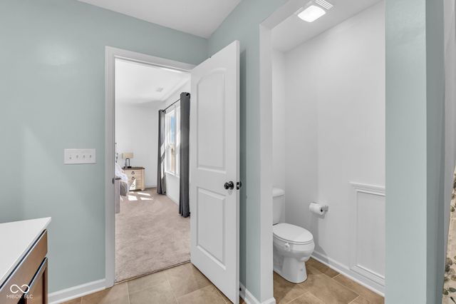 396 Weaver Lane, Pittsboro, IN 46167