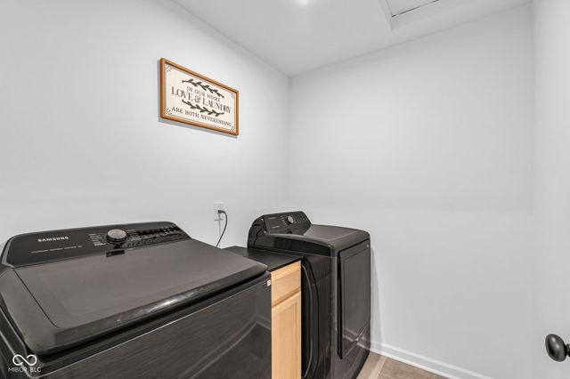 396 Weaver Lane, Pittsboro, IN 46167