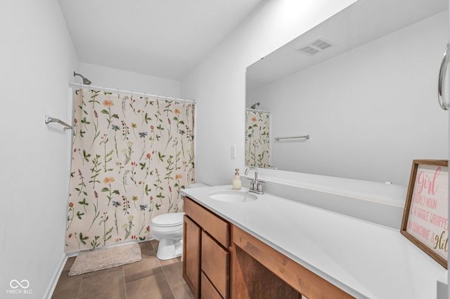 396 Weaver Lane, Pittsboro, IN 46167