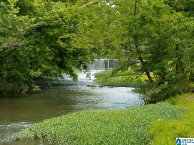 4311 HELENA ROAD, Helena, AL 35080