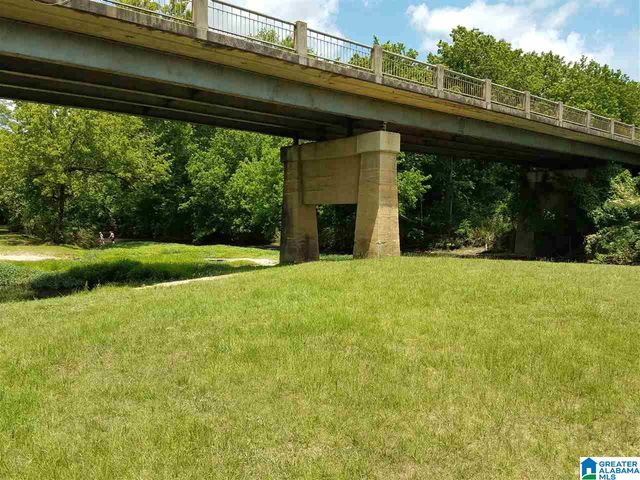 4311 HELENA ROAD, Helena, AL 35080