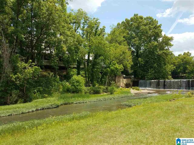 4311 HELENA ROAD, Helena, AL 35080