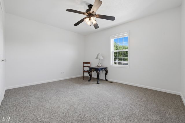 8123 N 675 E, Bainbridge, IN 46105