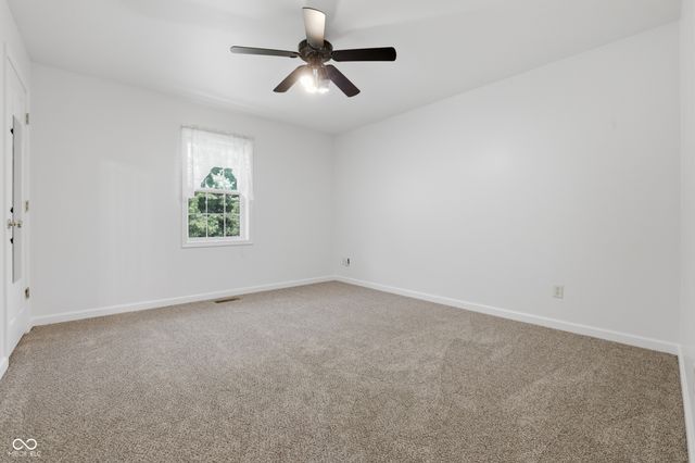 8123 N 675 E, Bainbridge, IN 46105