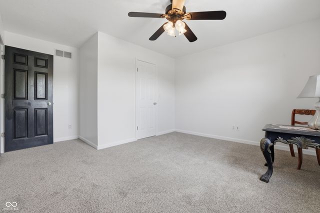 8123 N 675 E, Bainbridge, IN 46105