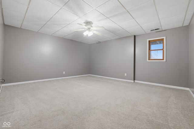8123 N 675 E, Bainbridge, IN 46105