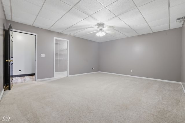 8123 N 675 E, Bainbridge, IN 46105