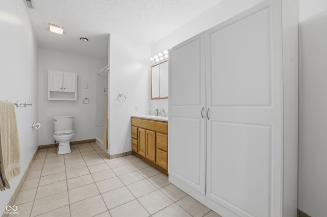 8123 N 675 E, Bainbridge, IN 46105