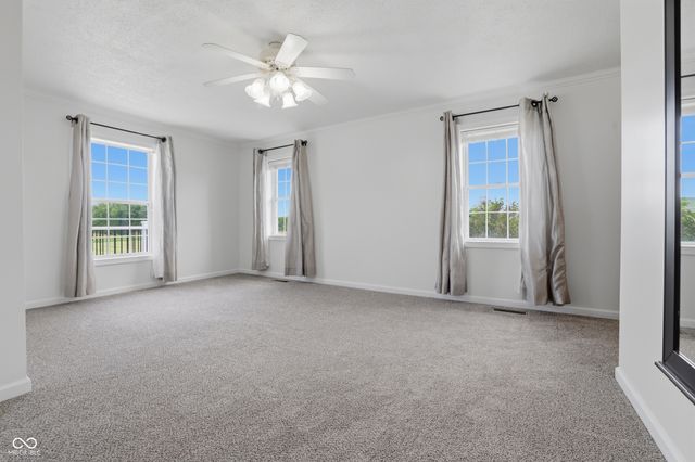 8123 N 675 E, Bainbridge, IN 46105