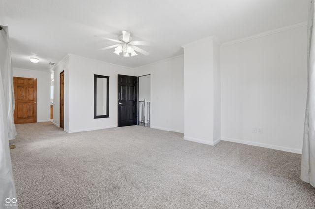 8123 N 675 E, Bainbridge, IN 46105