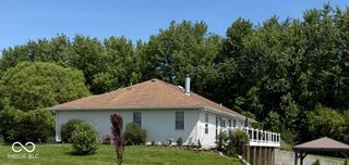 8123 N 675 E, Bainbridge, IN 46105
