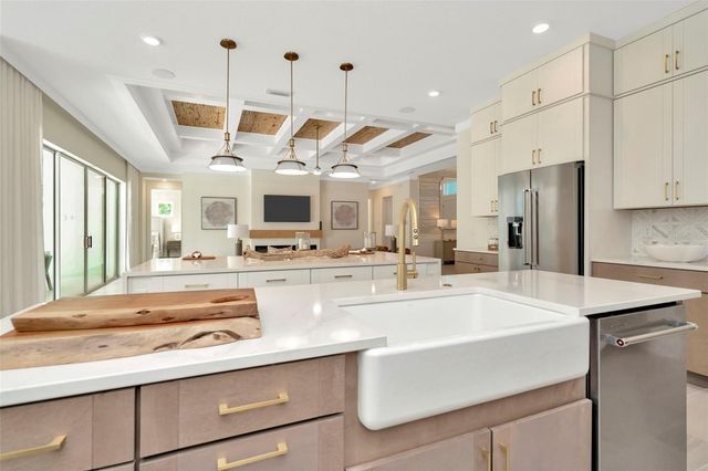 12714 IVORY TUSK LANE, Spring Hill, FL 34610