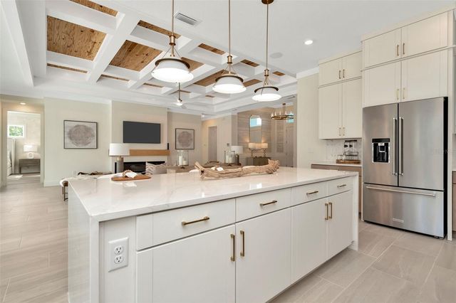 12714 IVORY TUSK LANE, Spring Hill, FL 34610