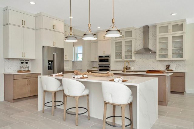 12714 IVORY TUSK LANE, Spring Hill, FL 34610