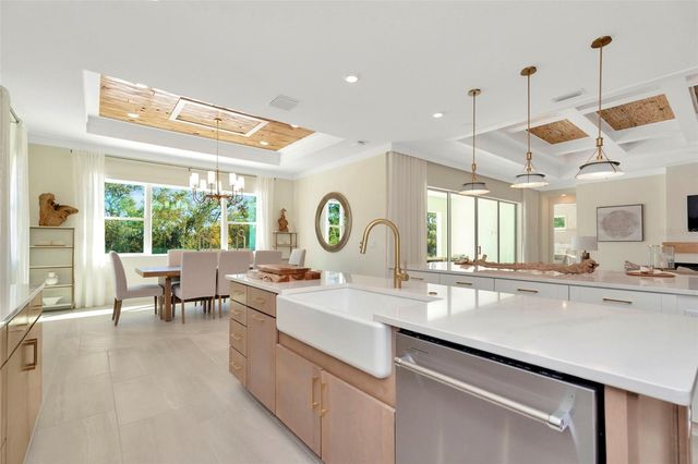 12714 IVORY TUSK LANE, Spring Hill, FL 34610