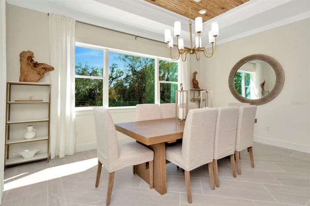 12714 IVORY TUSK LANE, Spring Hill, FL 34610