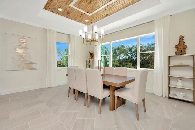12714 IVORY TUSK LANE, Spring Hill, FL 34610