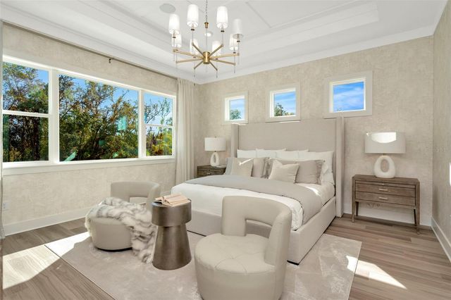 12714 IVORY TUSK LANE, Spring Hill, FL 34610