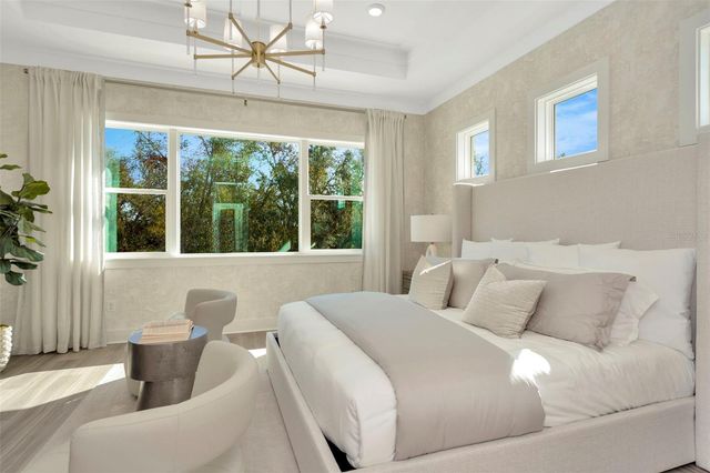 12714 IVORY TUSK LANE, Spring Hill, FL 34610