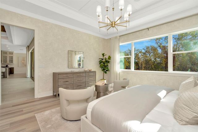 12714 IVORY TUSK LANE, Spring Hill, FL 34610