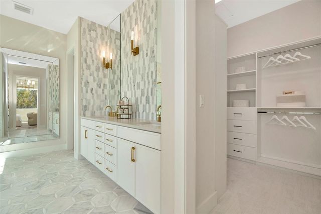 12714 IVORY TUSK LANE, Spring Hill, FL 34610