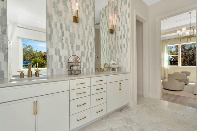 12714 IVORY TUSK LANE, Spring Hill, FL 34610
