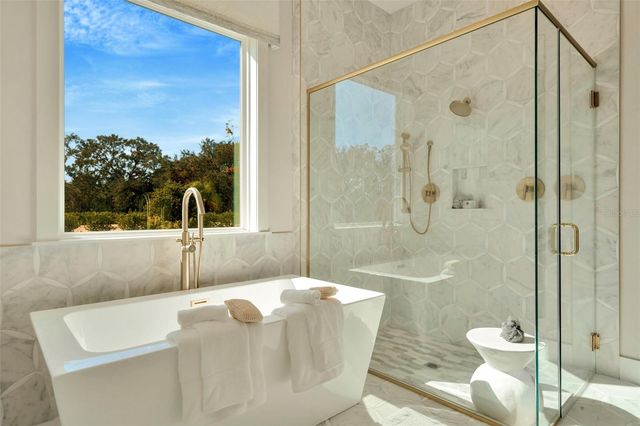 12714 IVORY TUSK LANE, Spring Hill, FL 34610