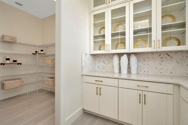 12714 IVORY TUSK LANE, Spring Hill, FL 34610