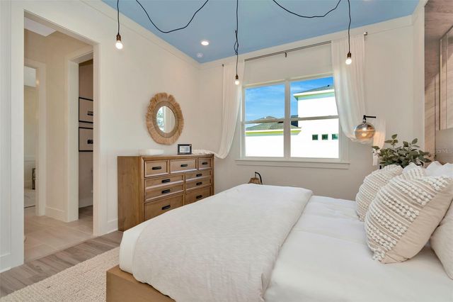 12714 IVORY TUSK LANE, Spring Hill, FL 34610