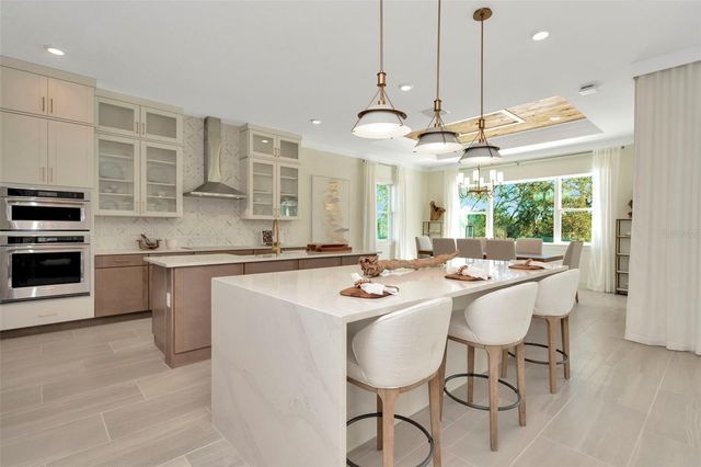 12714 IVORY TUSK LANE, Spring Hill, FL 34610