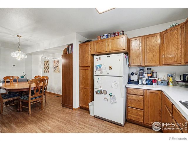 918 Richmond Drive 3, Fort Collins, CO 80526