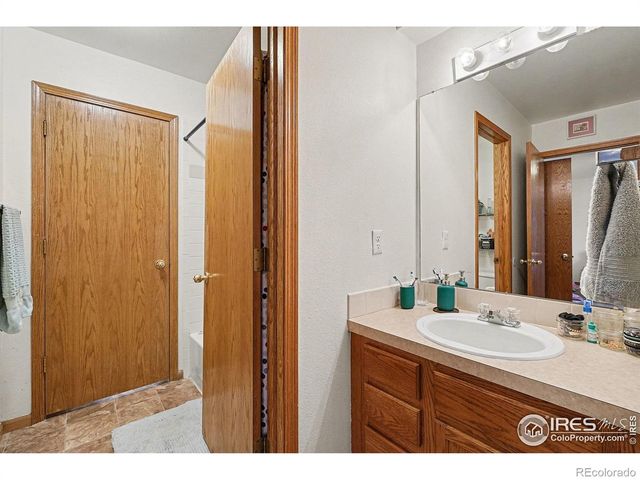 918 Richmond Drive 3, Fort Collins, CO 80526