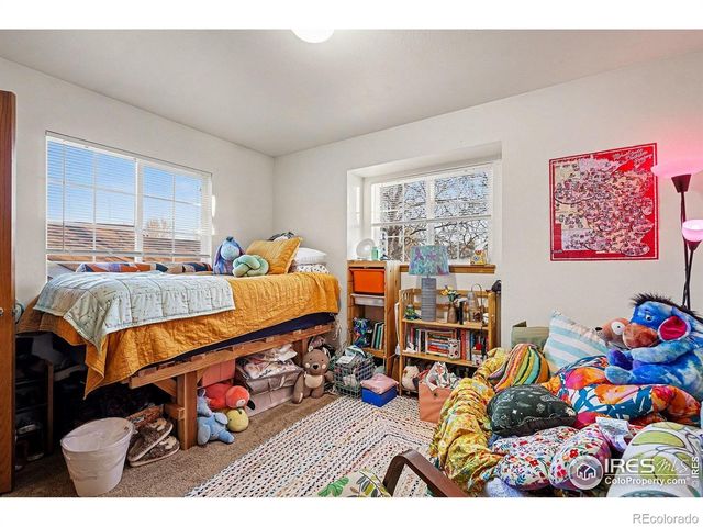 918 Richmond Drive 3, Fort Collins, CO 80526