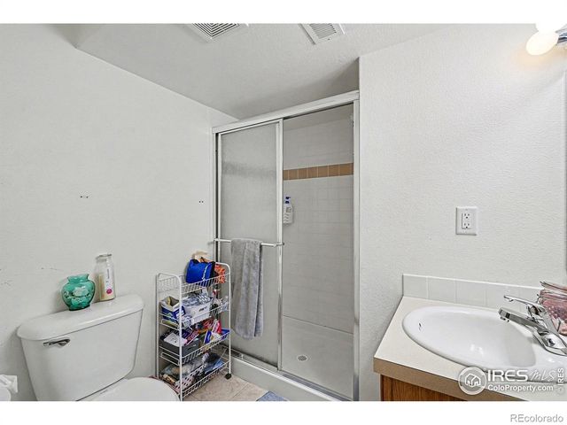 918 Richmond Drive 3, Fort Collins, CO 80526