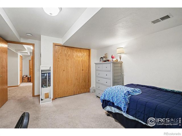 918 Richmond Drive 3, Fort Collins, CO 80526
