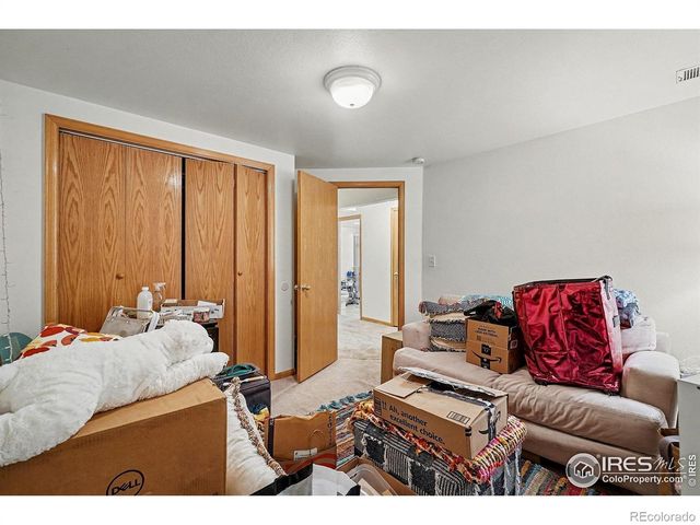 918 Richmond Drive 3, Fort Collins, CO 80526
